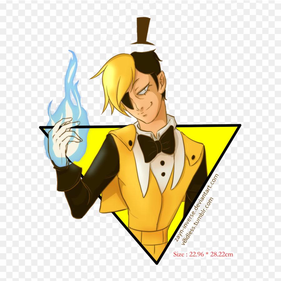 

Поведение человека, термопереносная печать, виниловые нашивки, наклейки для одежды, аппликации «сделай сам», моющиеся нашивки