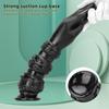 Masturbation Fist  Anal Sphincter Plug Male Use Specialized Expansion Device for Anal and Anal Sex Products