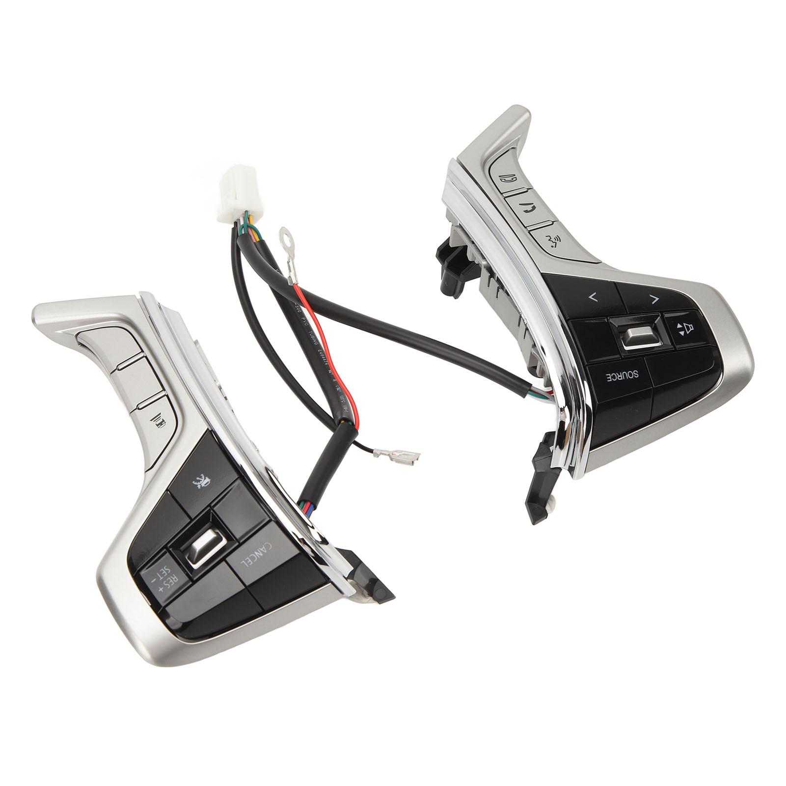 

Aluminum Alloy Skid Plates for Arrma 1 7 1 8 Series Remote Control Car Upgrade Parts Red червоний