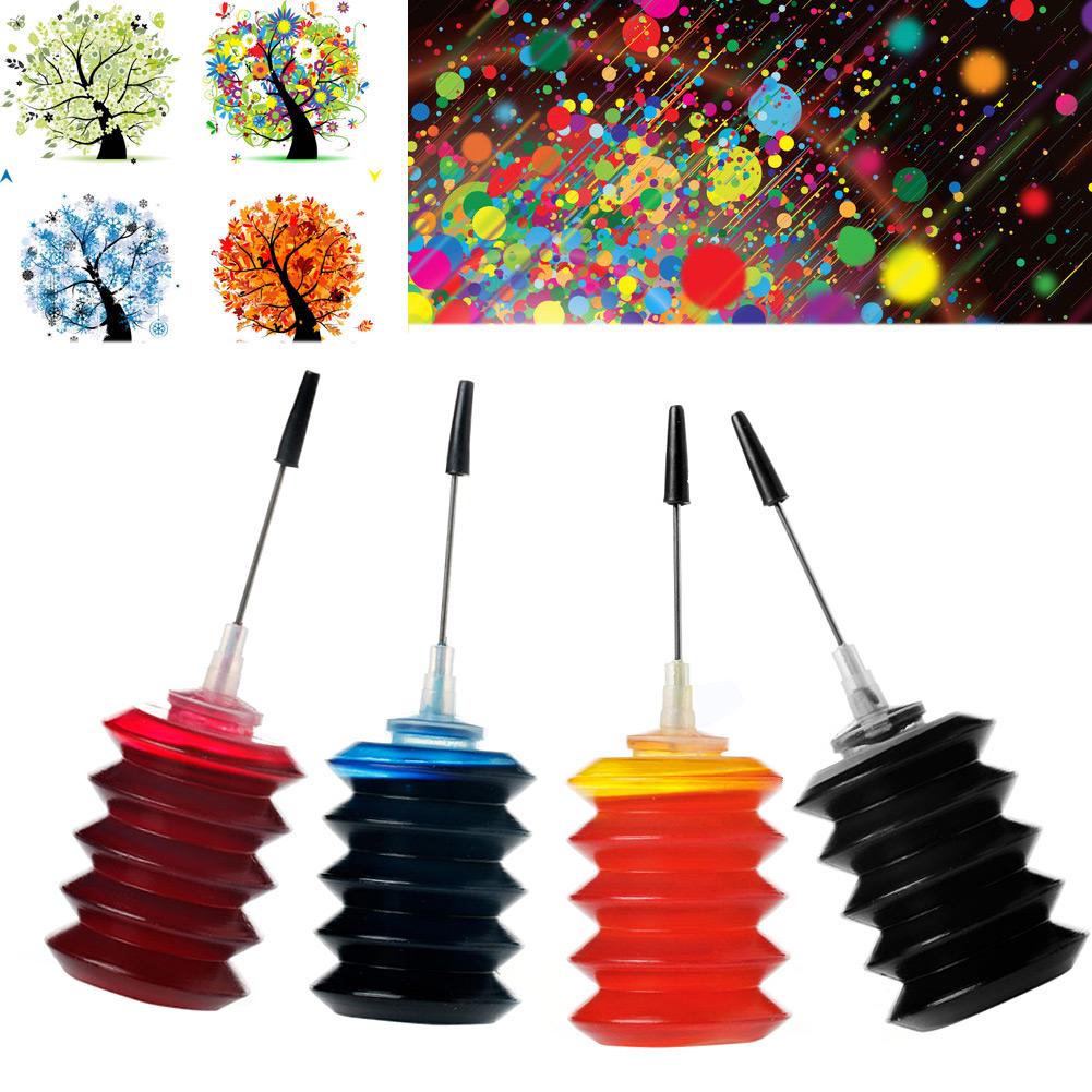 hp 803 black ink cartridge refill kit price