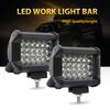 NLpear 12V 24V LED Bar Offroad Spot Flood Combo LED Light Bar/Work Light for Truck Car SUV 4WD 4x4 Boat ATV Barra LED Headlights