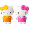 Sanrio Hello Kitty Doll Set Play Kitchen Gift 365572