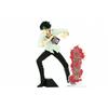 Figurine | Hunter X Hunter | Hunting Archives Quwrof