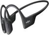 Bone Conduction Headphones - Shokz - Openrun Pro - Wireless - Bluetooth - Sweat-resistant