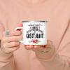 My Aunt Loves Me Coffee Mug Aunt Is Awesome Mugs My Aunt Is the Best Ever Cup Aunt Gift Birthday Gifts for Sister In Law