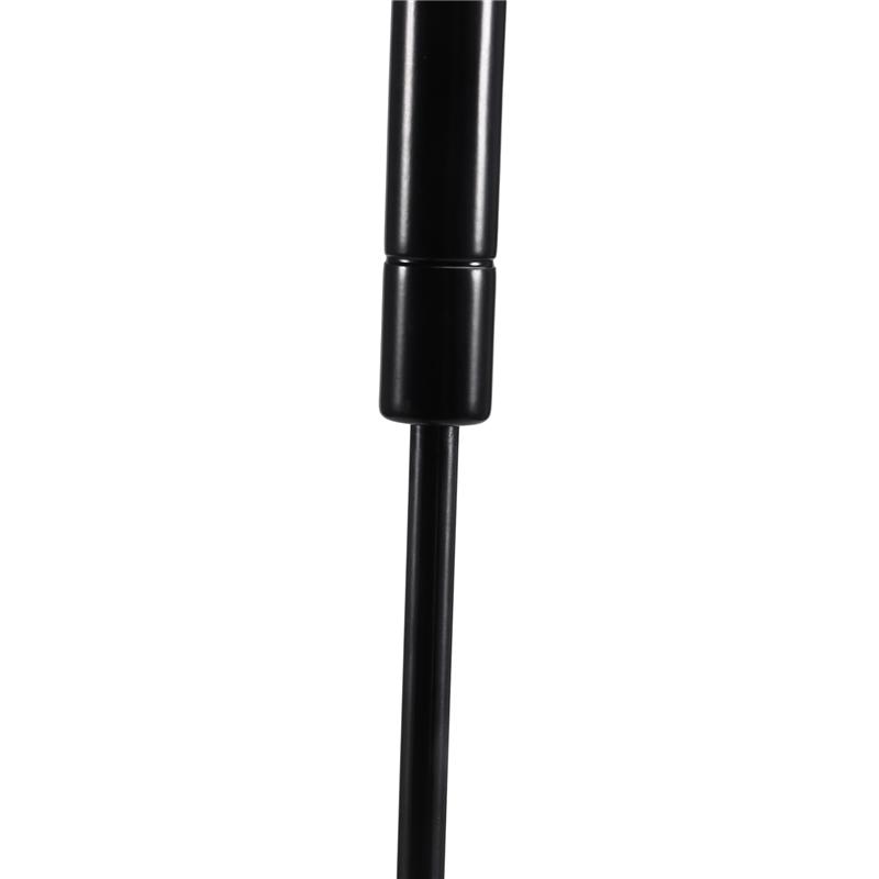 A55E-Left Right Hood Support Strut Set For Maserati Ghibli M157 2014-2019 670008872 NONE как