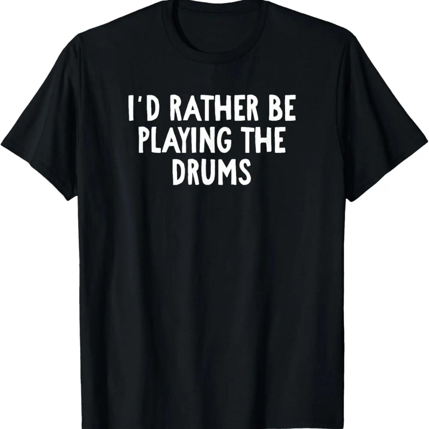 

Groovy If I m Too Much Then Go Find Less Funny Men (2 Side) T-Shirt XXXXXL чорний