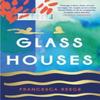 Glass Houses by Francesca Reece Paperback Book 9781472272287