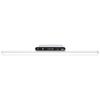 Wanhuo Smart Magnetic LED Eye-Care Study Lamp