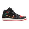 Air 1 Mid SE 'SiEMPRE Familia'