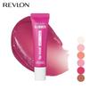 Glimmer Lip Treatment Balm Mask