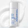 Luftige Wasser-Sonnencreme Professionell SPF50+ PA++++ 37ml