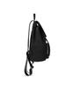 Fennec Soty Backpack - Nubuck Black