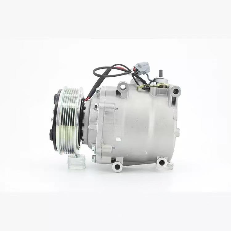 Honda Accord 2.0/2.4 Air Conditioning Compressor