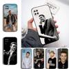 Telefon kapları – Smartphone Bumper Kılıflar