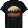 Fun Musician Life Is Short Play Hang Drum Gift T-Shirt (2)