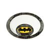 Batman Childrens/Kids Tableware Set