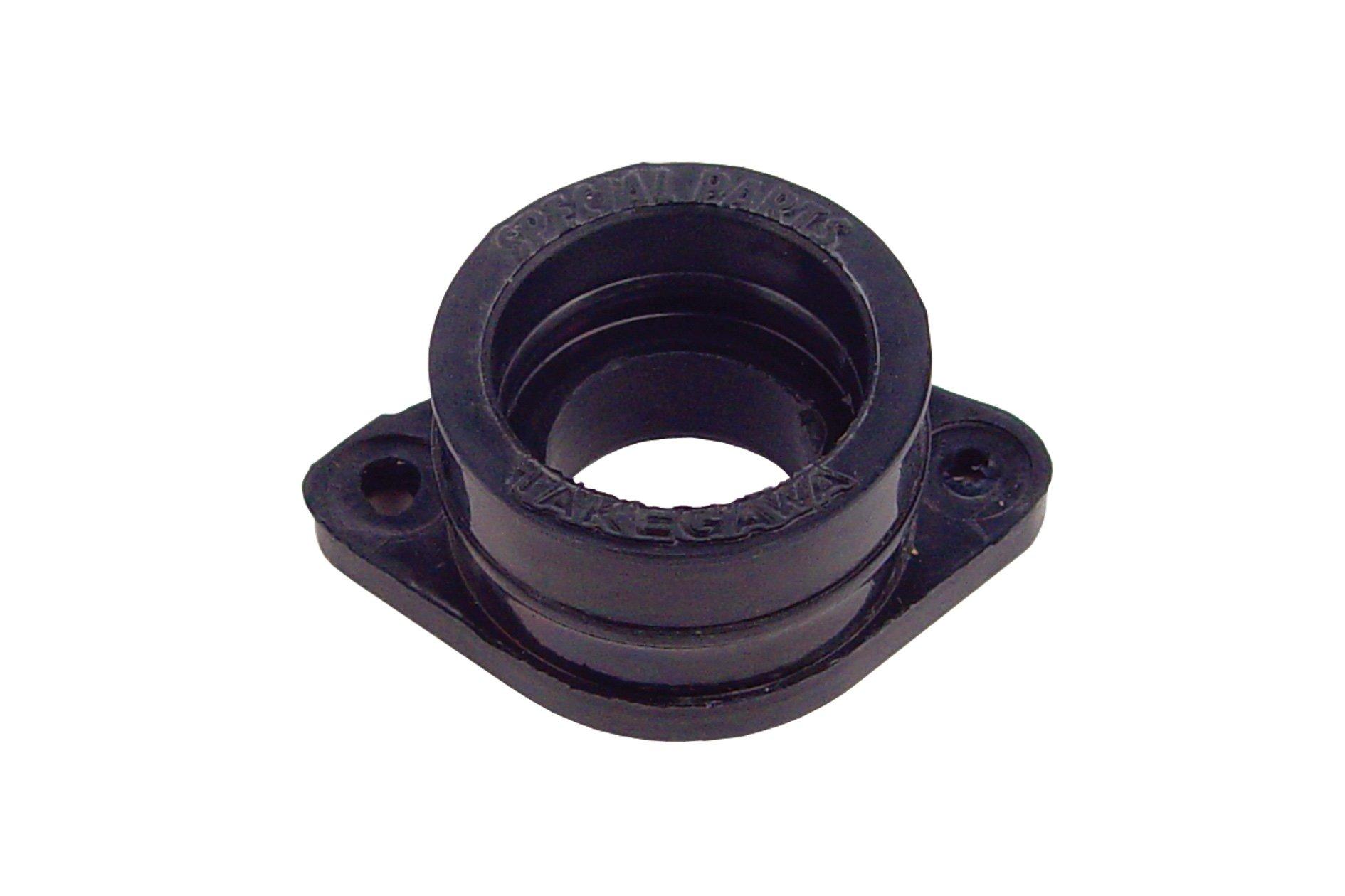 

SP Takegawa Изолятор карбюратора Keihin PC18/20 00-03-0208