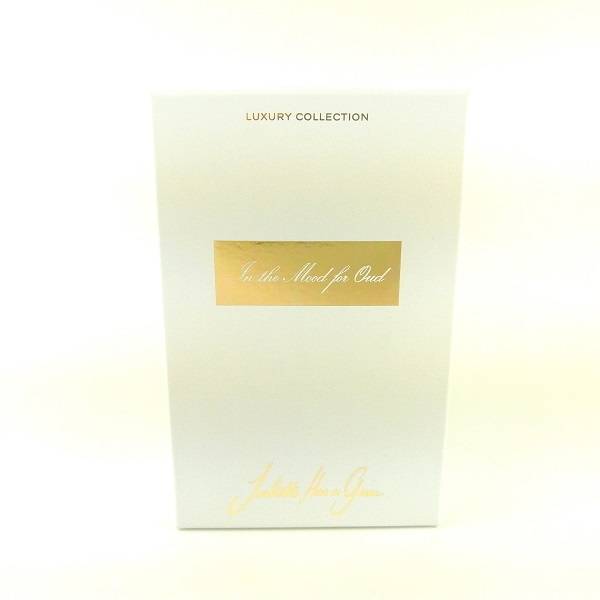 

Juliette Has A Gun In The Mood For Oud Eau de Parfum 75 мл
