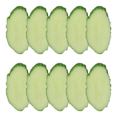 Oggetti decorativi – Oggetti in plastica