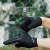 Rockbros Full Finger Touchscreen Cycling Gloves