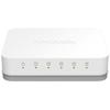 DLINK - Switch D-link Go-sw-5g 5 Ports/ Rj-45 10/100/1000