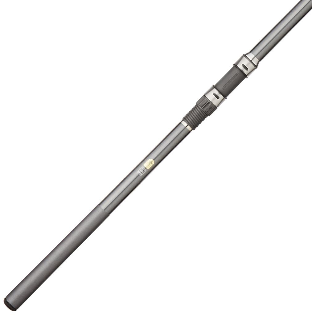 Shimano Holiday Iso 530PTS Pipe Spin Guide Casting 3-go Seat/Telescopic (Long Guide)