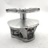 Primary Drive Clutch Assembly For POLARIS RZR 1000 XP 2014-2019 1323068 1323241 PRIMARY DRIVE CLUTCH & HD PULLER TOOL COMPLETE