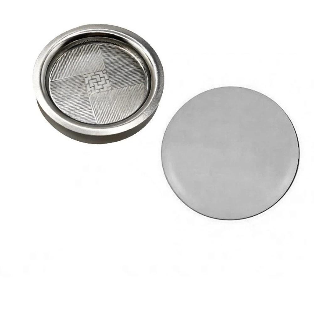 Sturdy Food Strainer Fine Mesh Tea Strainer Multi Purpose Mesh Filter for Fruits Style A