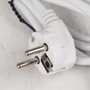 Eu Us Plug 2/3Pin Power Strip 1 Typec 3 Usb Port 6 Way Ac Outlet 2/3/5M Extension Power Socket Charge Electrical Socket