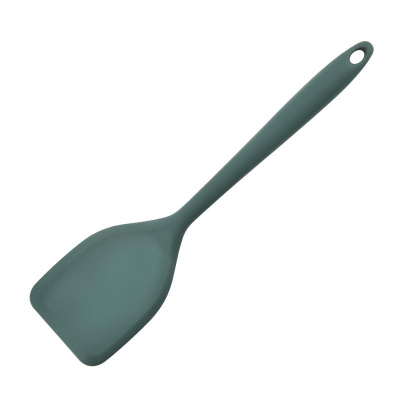 Medium-sized Non-stick Pan-specific Heat-resistant Cookware