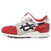 Gel Lyte Iii Afew Koi Boîte Régulière H51NK-0190
