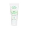 Hand Cream - Rose
