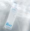 ILSO Daily Moisture Bubble Hydrating Toner Smooth Skin Texture 150ml