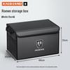 Roewe CLEVER Ei5/i6/RX3/RX5/RX8 Car Trunk Storage Organizer Box