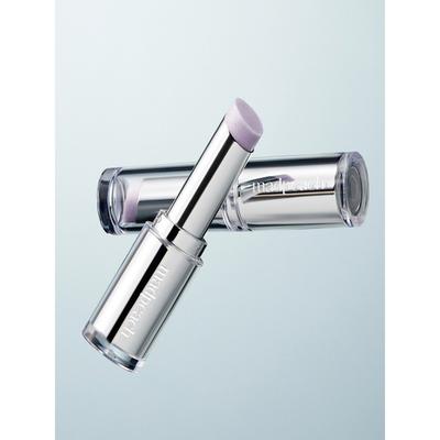 Milky Way Highlighter Stick 54g (4color)