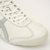 ONITSUKA TIGER Unisex tenisky Mexico 66 bílé/světle šalvějové 1183A942-101