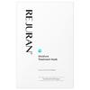 Oficiální REJURAN Derma Healer Moisture Treatment Ampule Mask 5 kusů