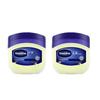 Vaseline Original Healing Jelly
