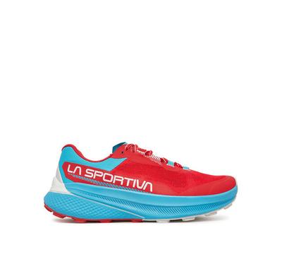 Speciální sportovní obuv – Kopačky
