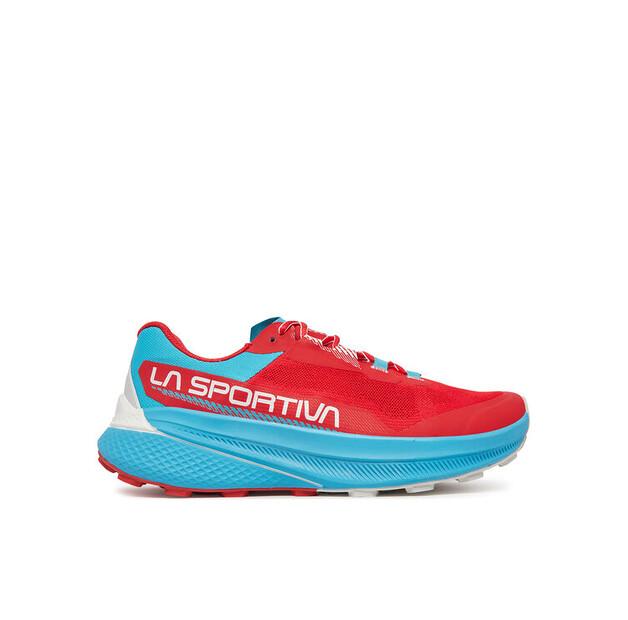 Кроссовки La Sportiva Prodigio
