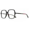 Gucci Gg1003o 008 Women Eyeglasses