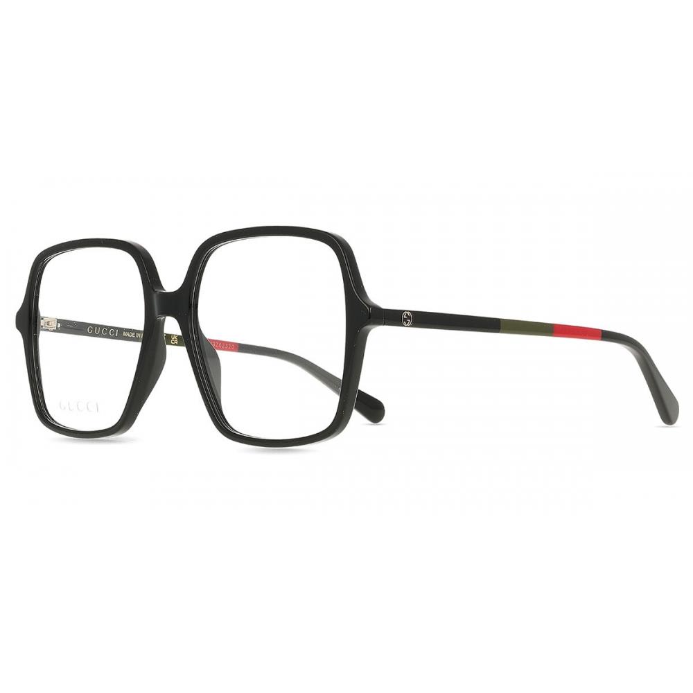 Gucci Gg1003o 008 Women Eyeglasses