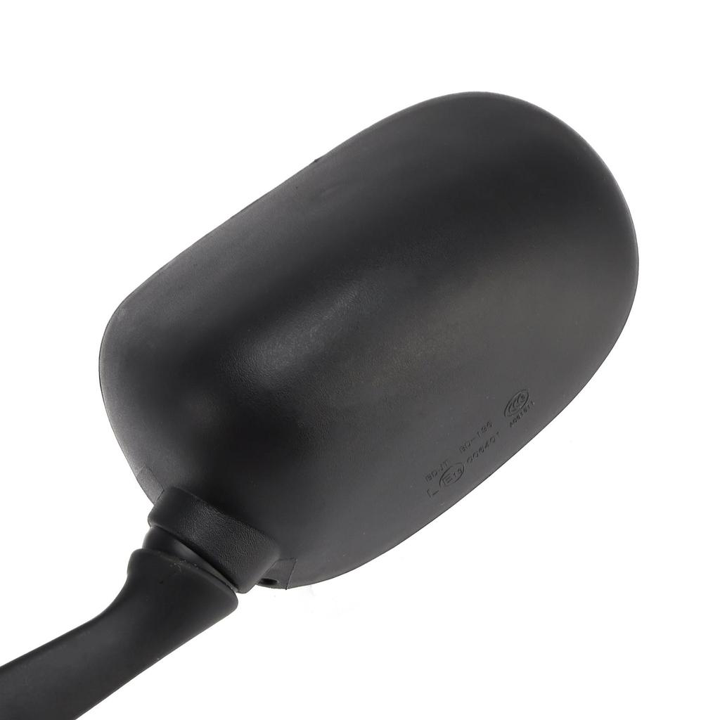 Mirrors Left Right Pair For Yamaha YZF-R1 1000 09-14 14B-26280-00 14B-26290-00