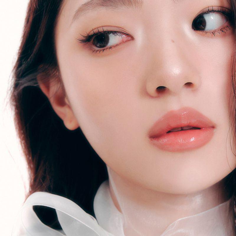 Ohayoh Mood Enchant Glow Tint 5ml