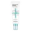 Madecassoside Moisture Sun Serum Blemish Repair SPF 50+ PA++++ 15nl/50ml