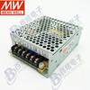 Mingwei RD-35A Dual Output 35W Power Supply (+5V/+12V) for Harsh Environments