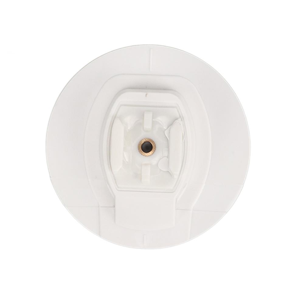 

General Standards Camera Base Bracket Portable Camera Mount Bracket Outdoor Sports білий