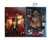 NECA GREMLINS Ultimátní akční figurka FLASHER GREMLIN [Položka]