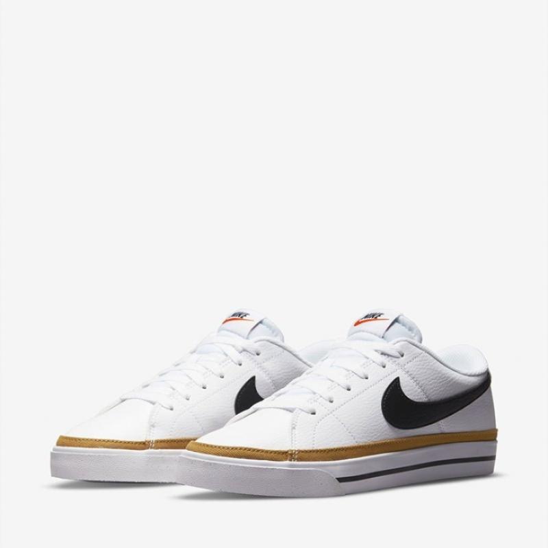 Nike Sneaker Women S Coat Legacy Next Nature Dh3161 100 S2209